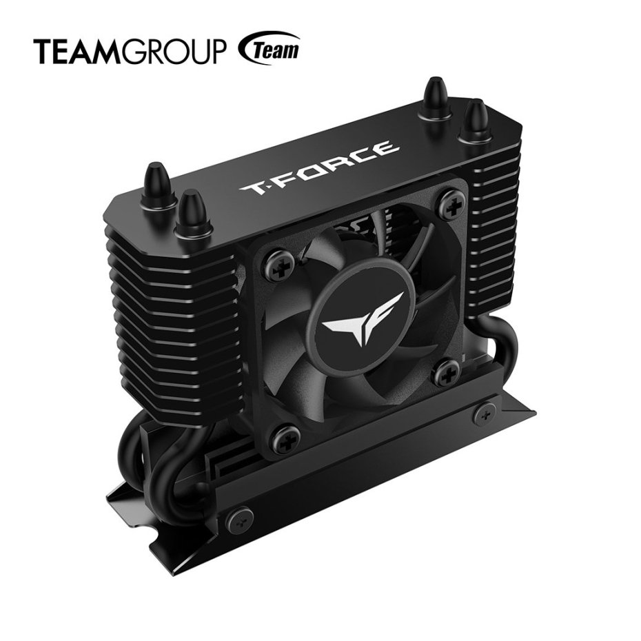 T-FORCE DARK AirFlow I SSD Cooler.jpg