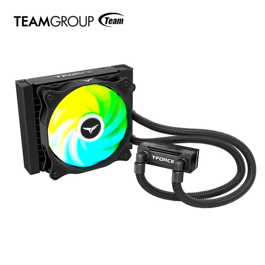 T-FORCE SIREN GD120S AIO SSD Cooler.jpg