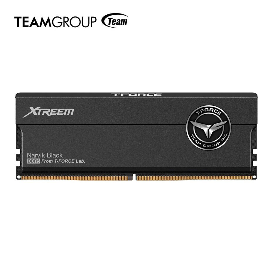 T-FORCE XTREEM DDR5 Desktop Memory.jpg