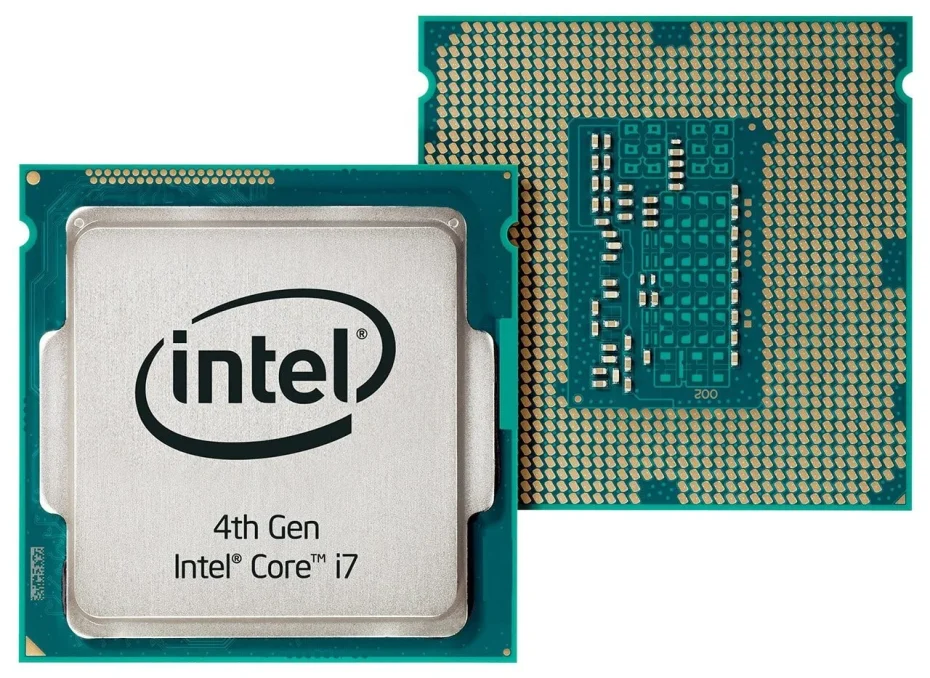 intel-haswell.webp