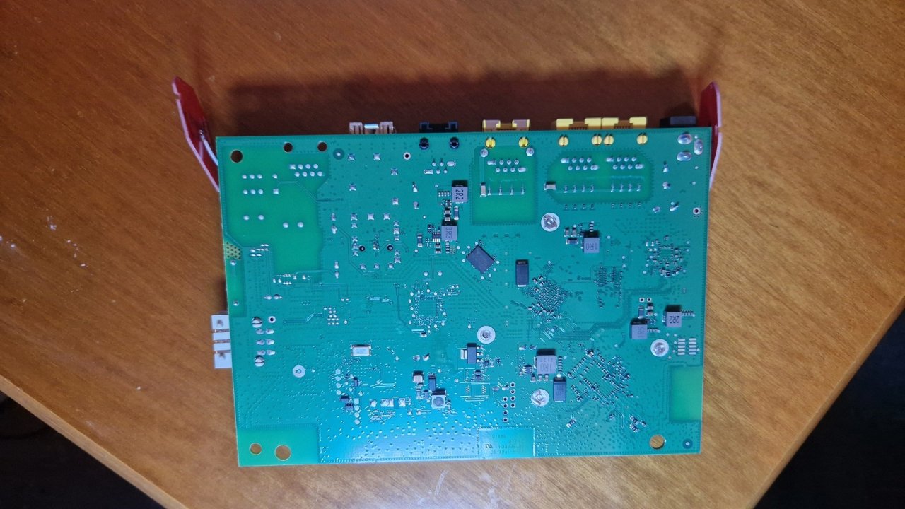 pcb back.jpg