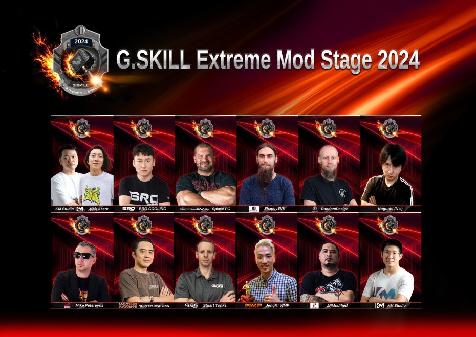 04-extreme-mod-stage-2024.jpg