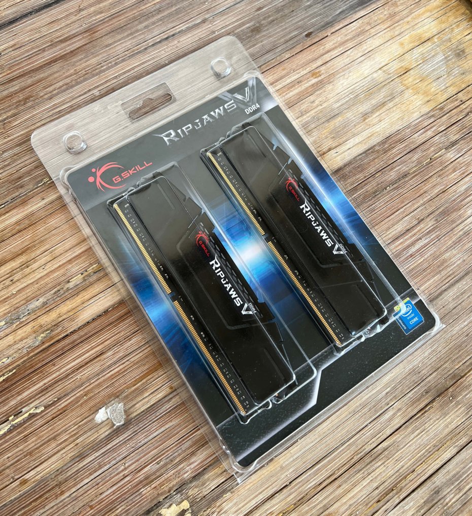 G.Skill 2X32gb 3200 01.JPG