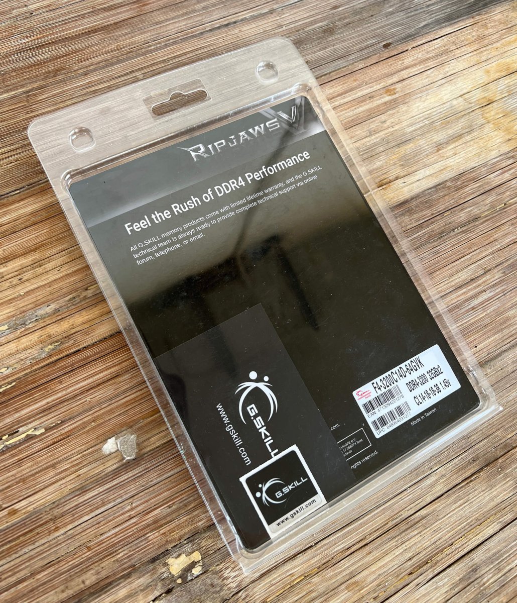 G.Skill 2X32gb 3200 02.JPG