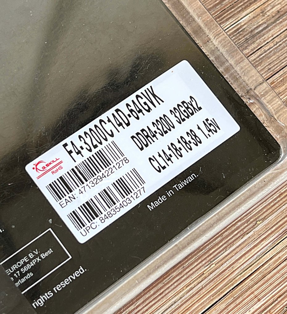 G.Skill 2X32gb 3200 03.JPG