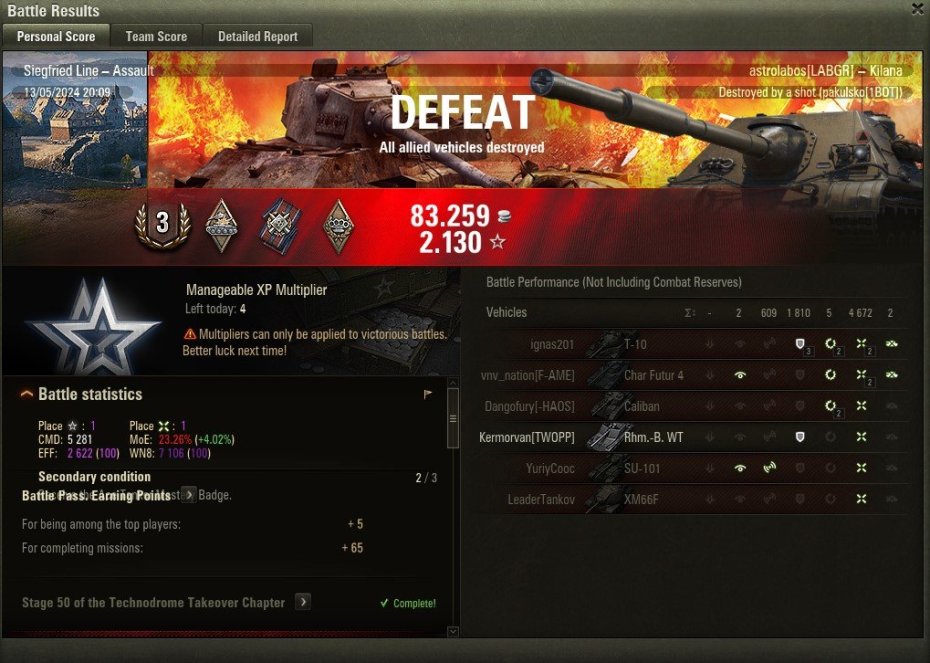 Screenshot 2024-05-13 201819.jpg