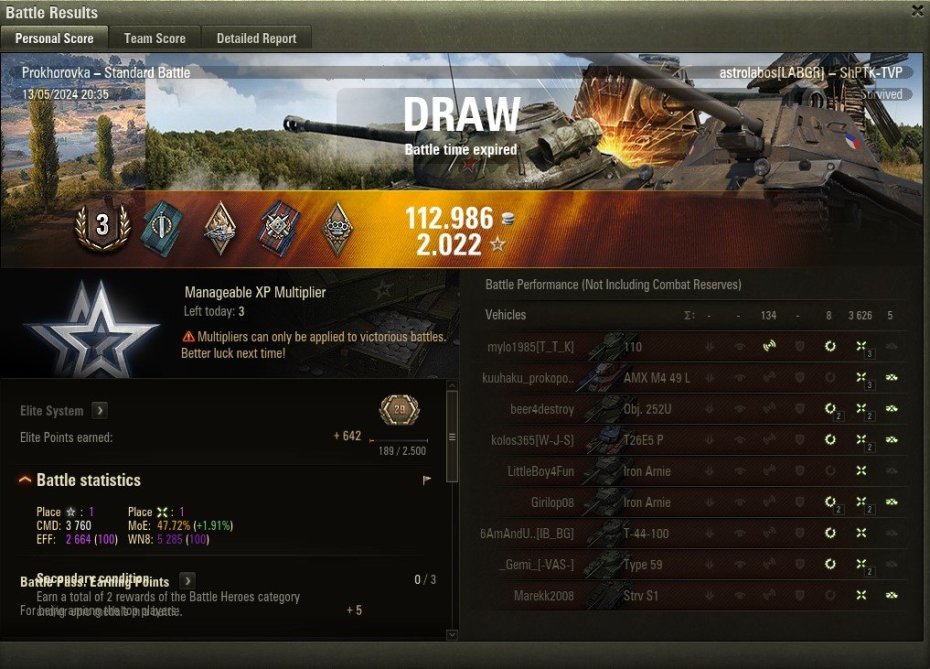 Screenshot 2024-05-13 205151.jpg