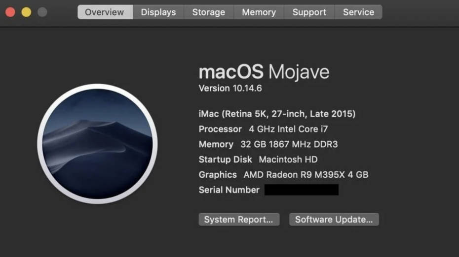 iMac 3.png