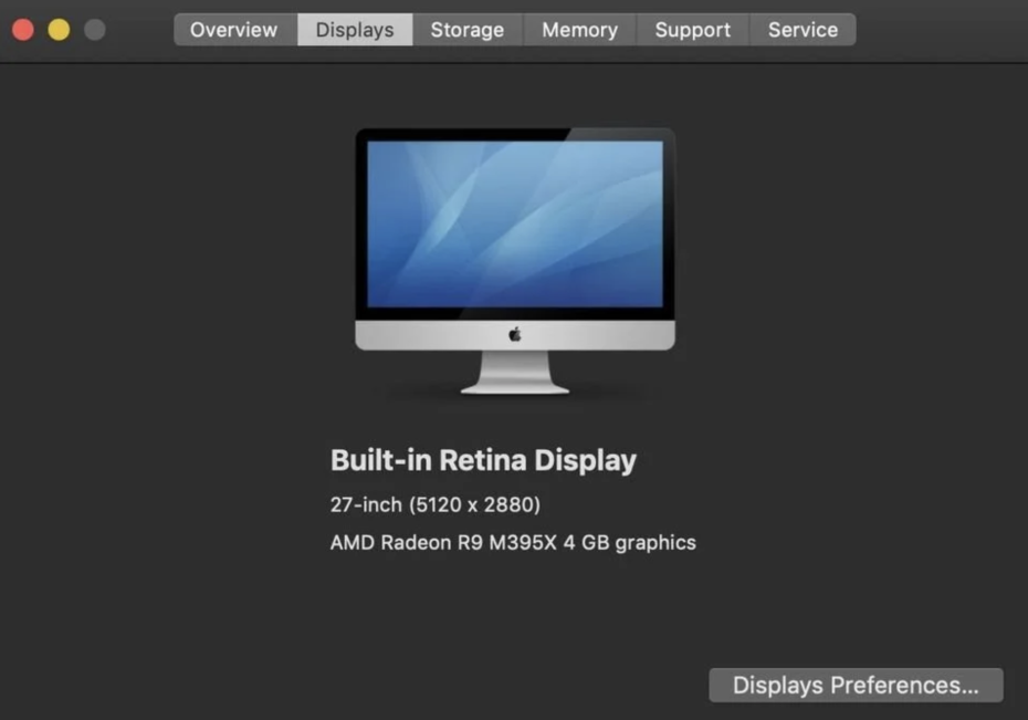 iMac 5.png