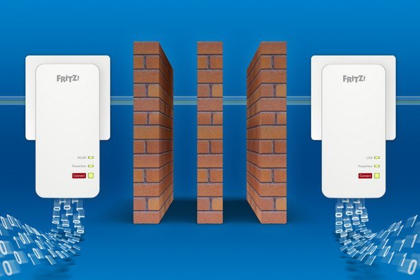 csm_fritzpowerline_1240_ax_wlan_set_vorteil_3840x2560_470f549cae.jpg