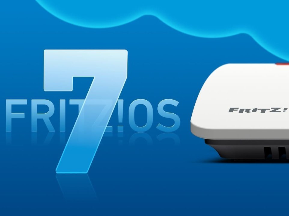 large.AVM-FRITZOS-7-FRITZBox.jpg