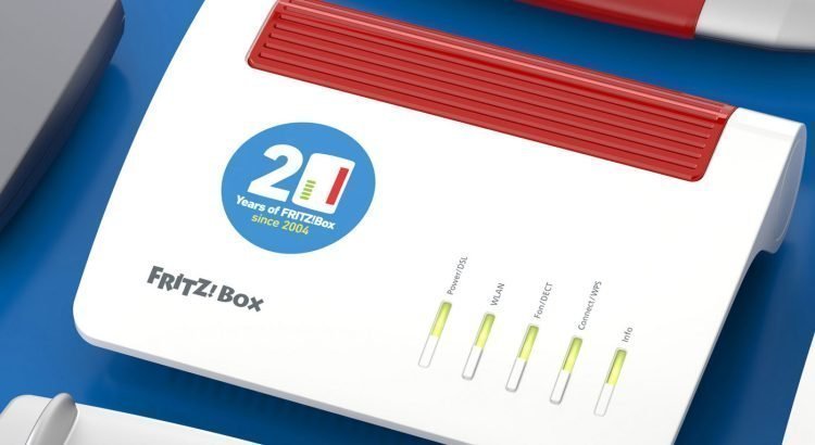 large.large.fritzbox_20_years-750x410.jpg.c97ab4b74ae6e5e6dfbbc7a08fa3813c.jpg.2d5963289133bc4db3fc708f83c6eec3.jpg