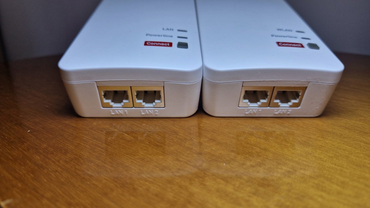 ports.jpg