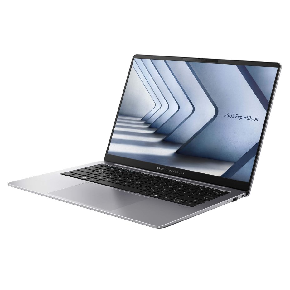 ASUS ExpertBook P5 P5404_01.jpg