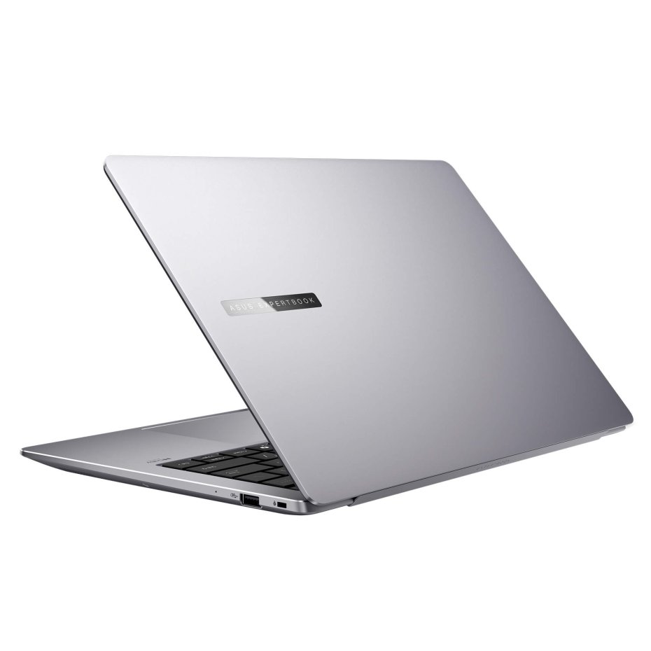 ASUS ExpertBook P5 P5404_02.jpg