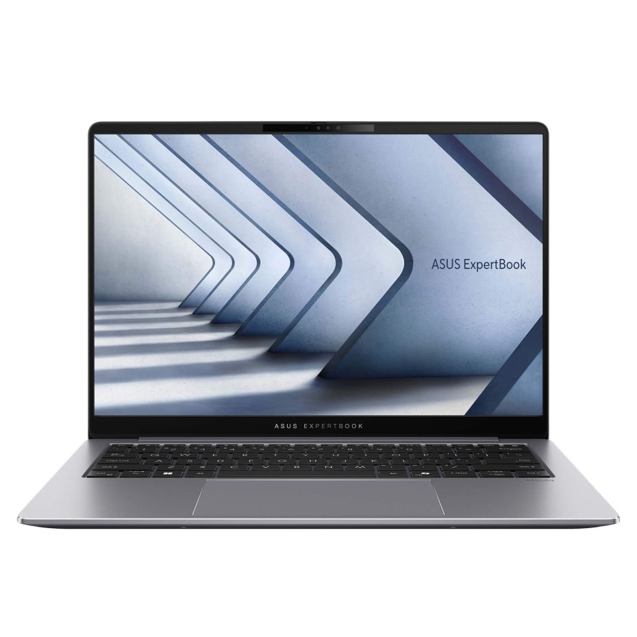 ASUS ExpertBook P5 P5404_03.jpg