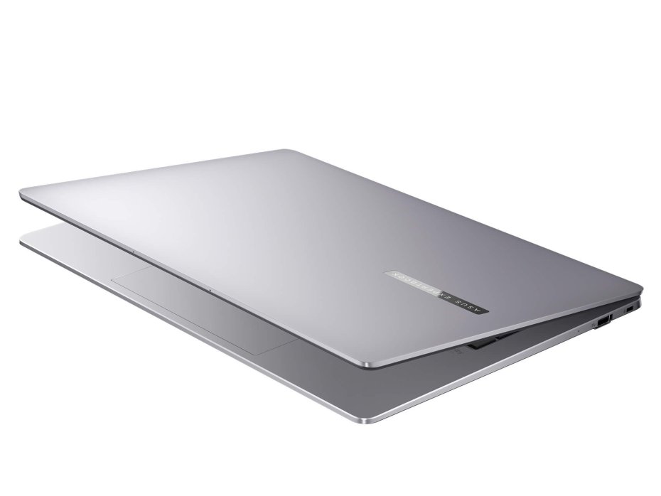 ASUS ExpertBook P5 P5404_05.jpg