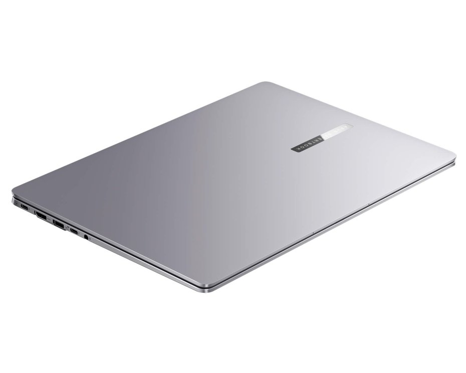 ASUS ExpertBook P5 P5404_06.jpg