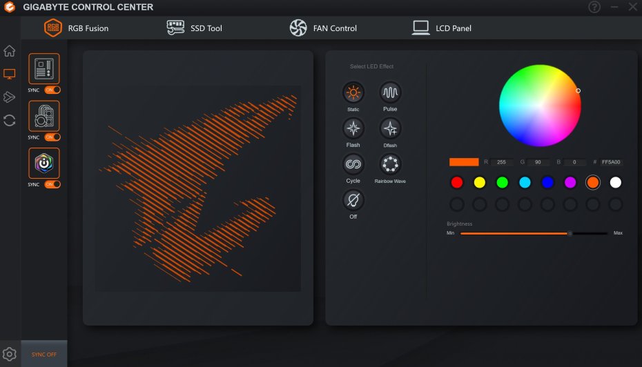 GCC & iCUE System截圖_2.jpg