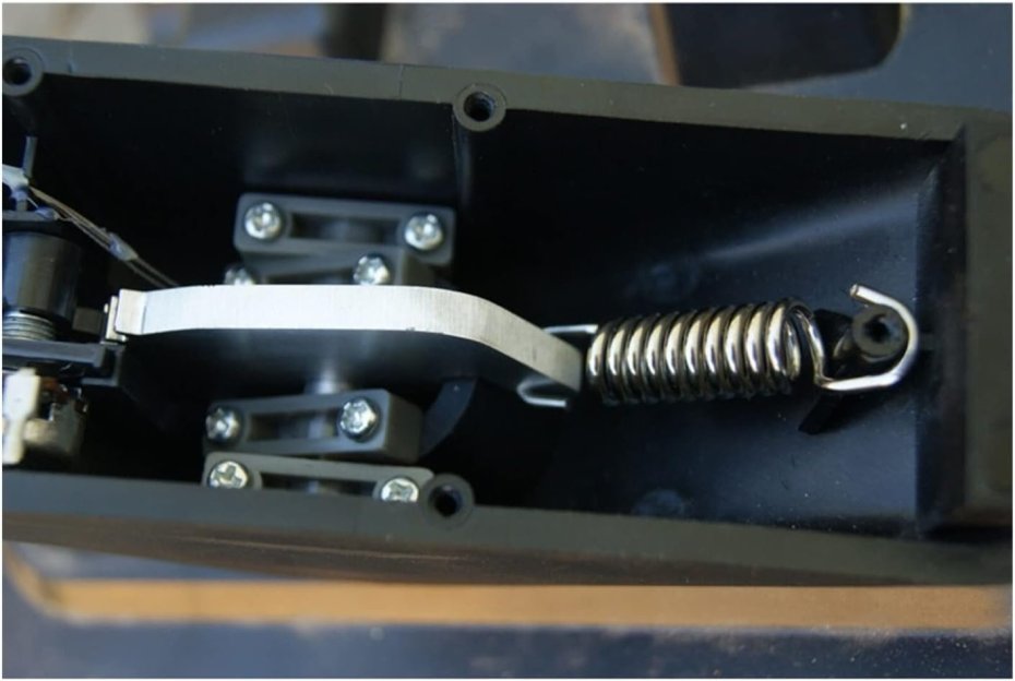 Logitech Pedals -  (1).jpg