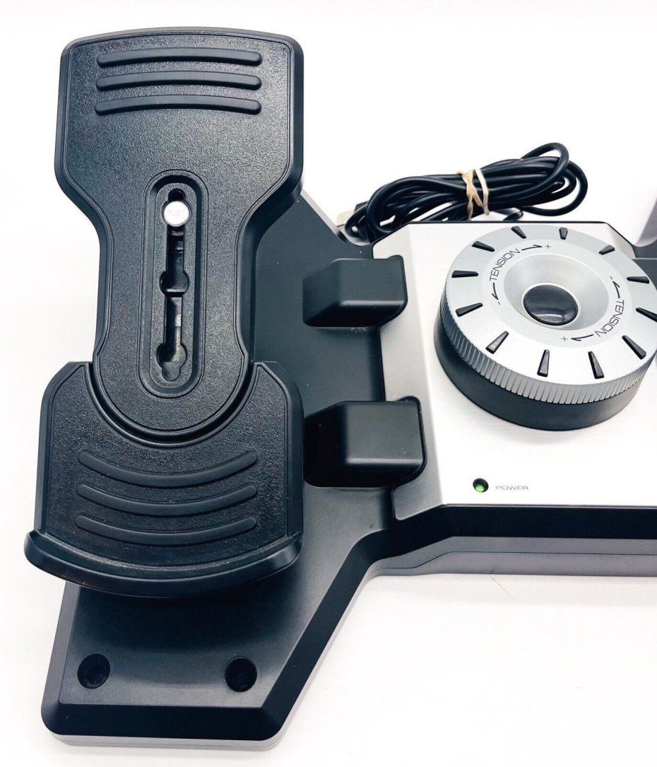 Logitech Pedals -  (2).jpg