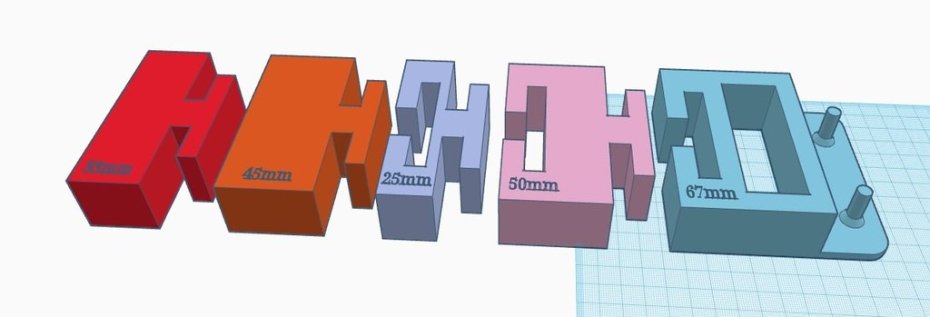 Logitech Pedals -  (3).jpg