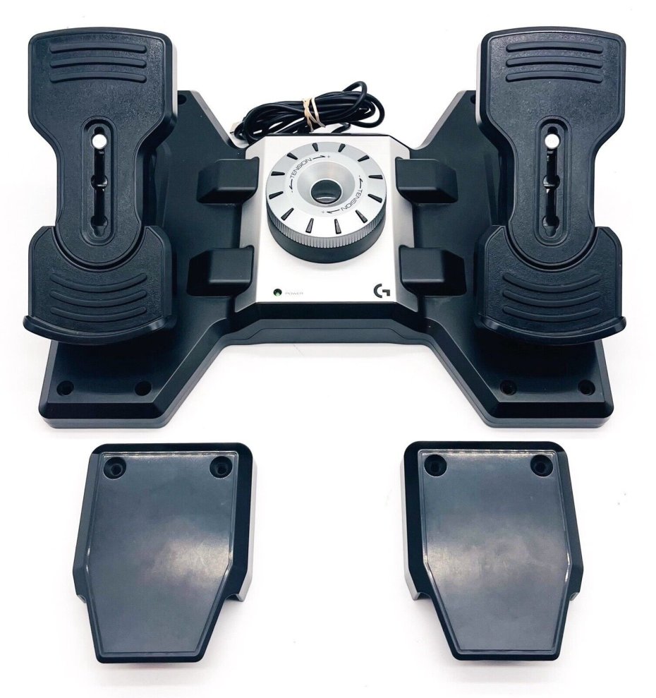 Logitech Pedals -  (5).jpg