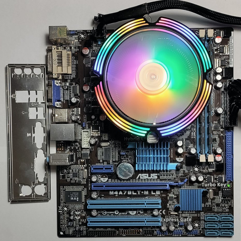 M4A78 - 955 BE (1).jpg