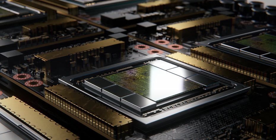 NVIDIA-Ampere-GA100-GPU_7nm-Tesla-A100_Next-Gen_14-g-low_res-scale-2_00x-Custom-1920x971.png