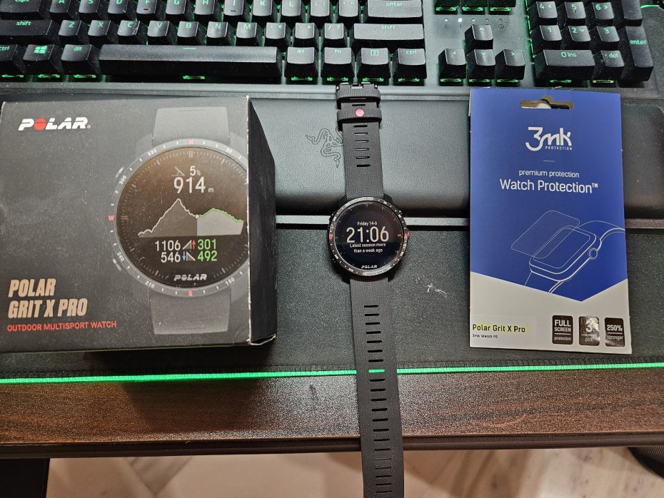 Polar Grit X Pro (1).jpg