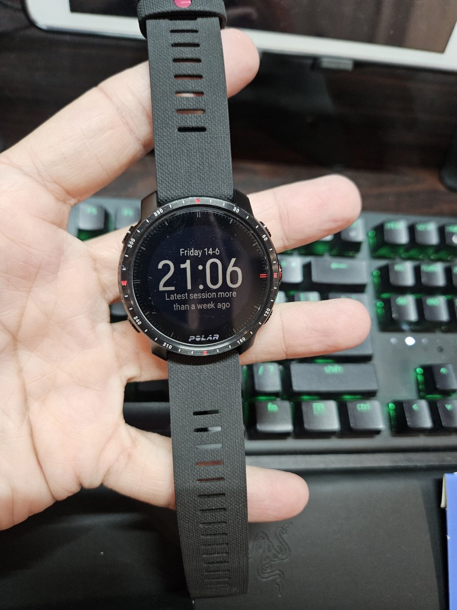 Polar Grit X Pro (2).jpg