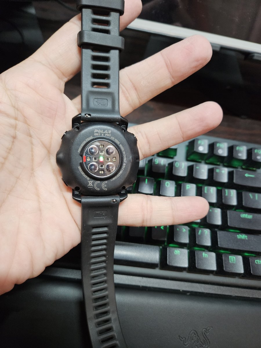 Polar Grit X Pro (3).jpg