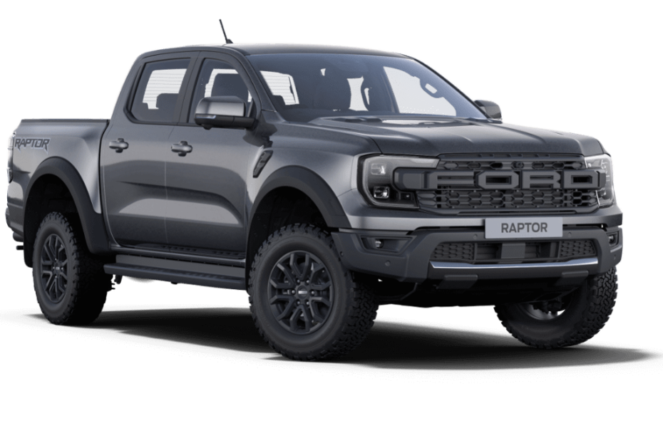 ford-next-gen-ranger-raptor-meteor-grey-240522.thumb.png.f10d0db781d67ffd63151ab92f4734f9.png