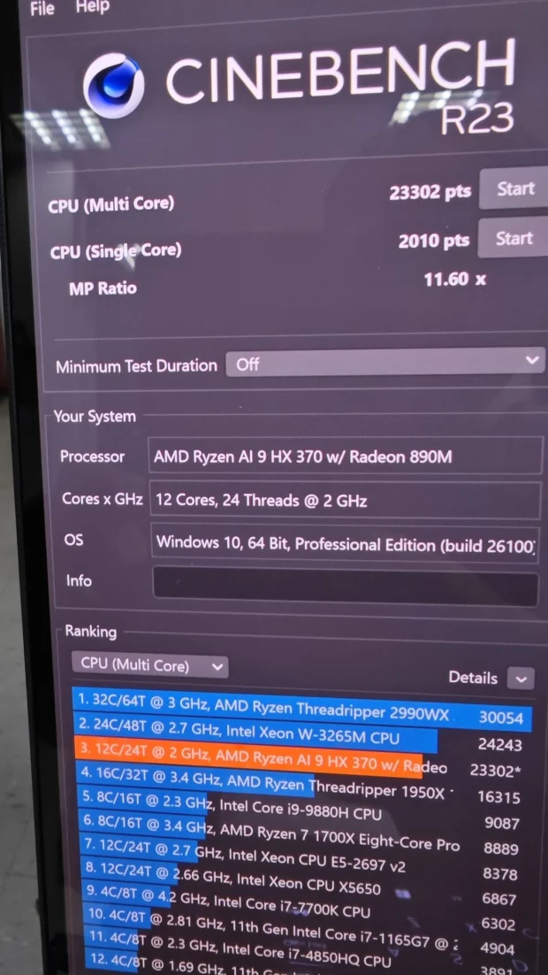 99407_39_amd-ryzen-ai-9-hx-370-strix-point-apu-single-core-cinebench-r23-run-scores-over-2000-points.webp