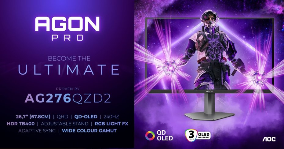 AG276QZD2_1200x628_EN.jpg
