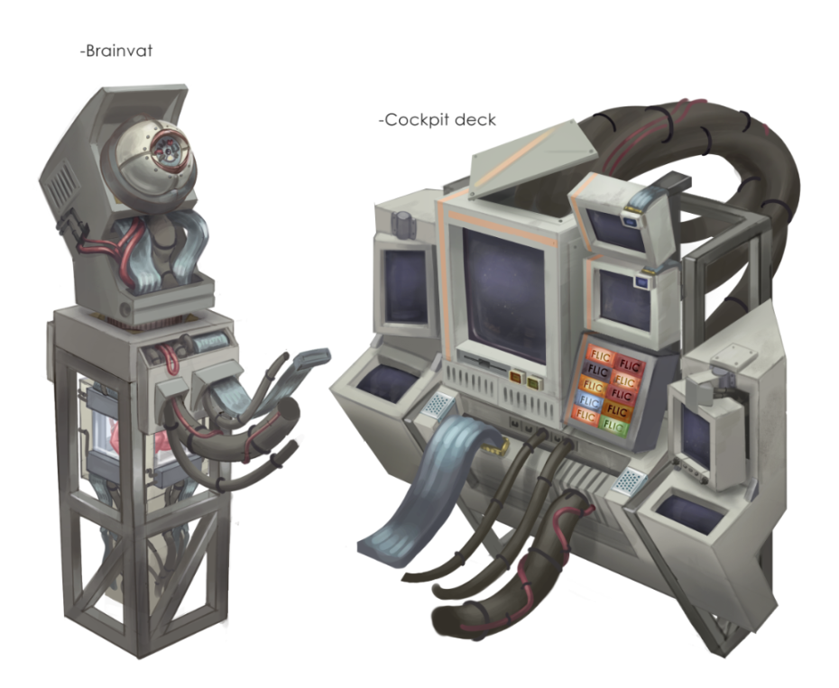 Concept Complete.png