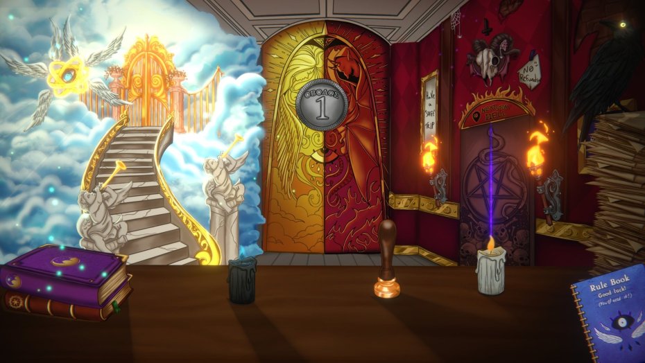 Elevator Down Screenshot 2.jpg