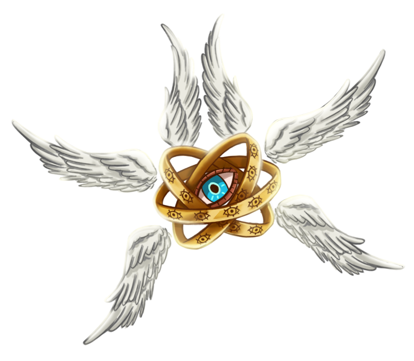 Elevator Down Seraphim.png