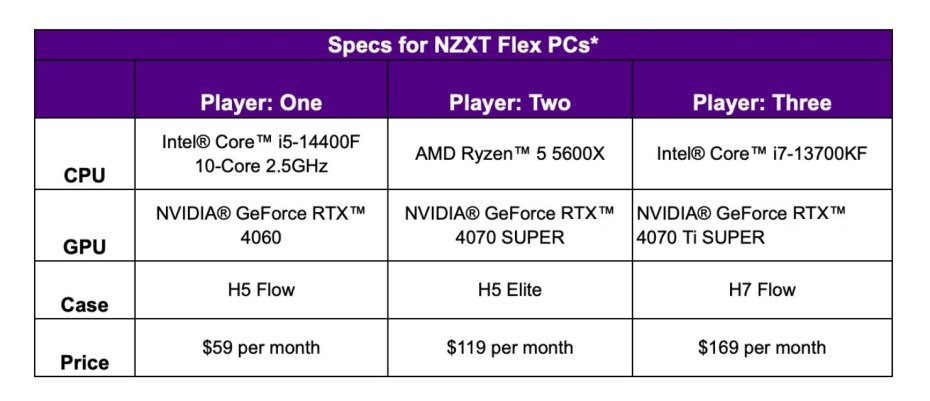 NZXT-1-1.jpg