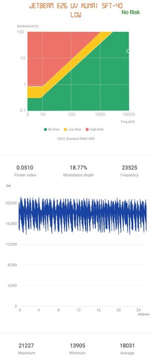 01 Jetbeam - Low.jpg