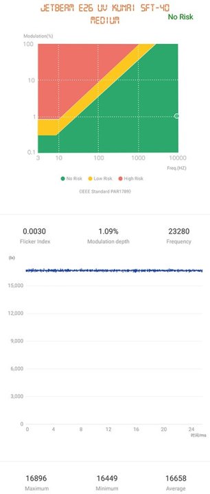02 Jetbeam - Medium.jpg