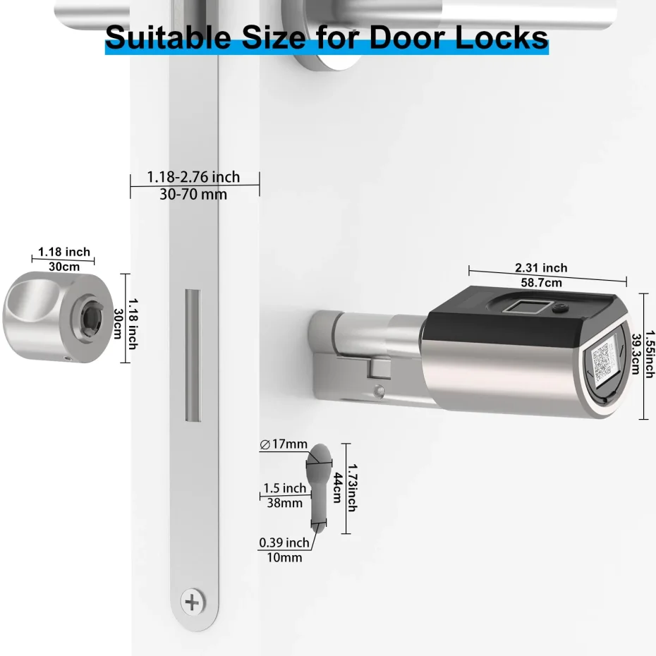 welock-fingerprint-electronic-smart-door-lock-cylinder-secbn51-669580_1800x1800.webp