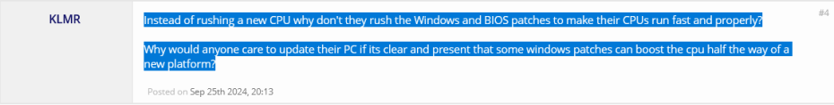 AMDRushinginRyzen79800X3DExpectProductLaunchLate-OctoberTechPowerUp.thumb.png.2268a5969f2b80e50c308fe0124452f1.png