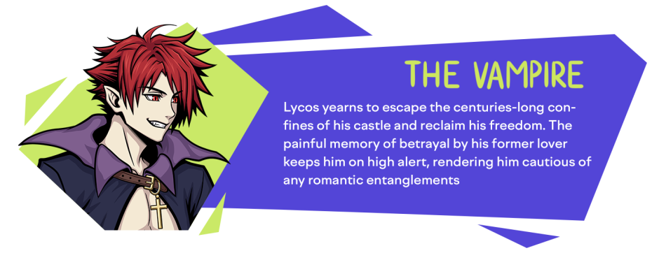 Panel_vampire.png