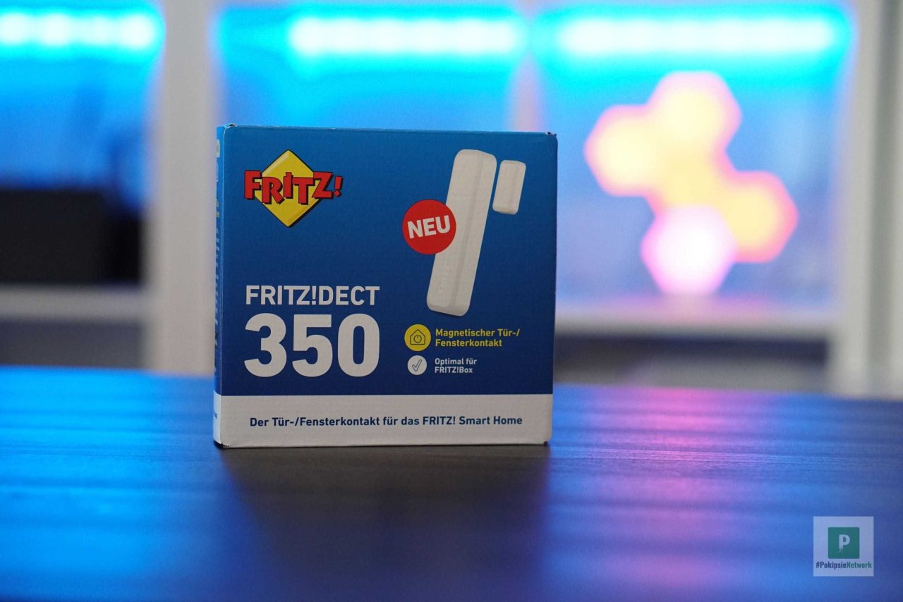 AVM-FRITZdect-350-1.jpg