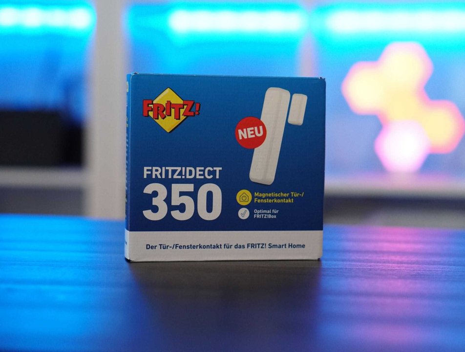 AVM-FRITZdect-350-1.jpg