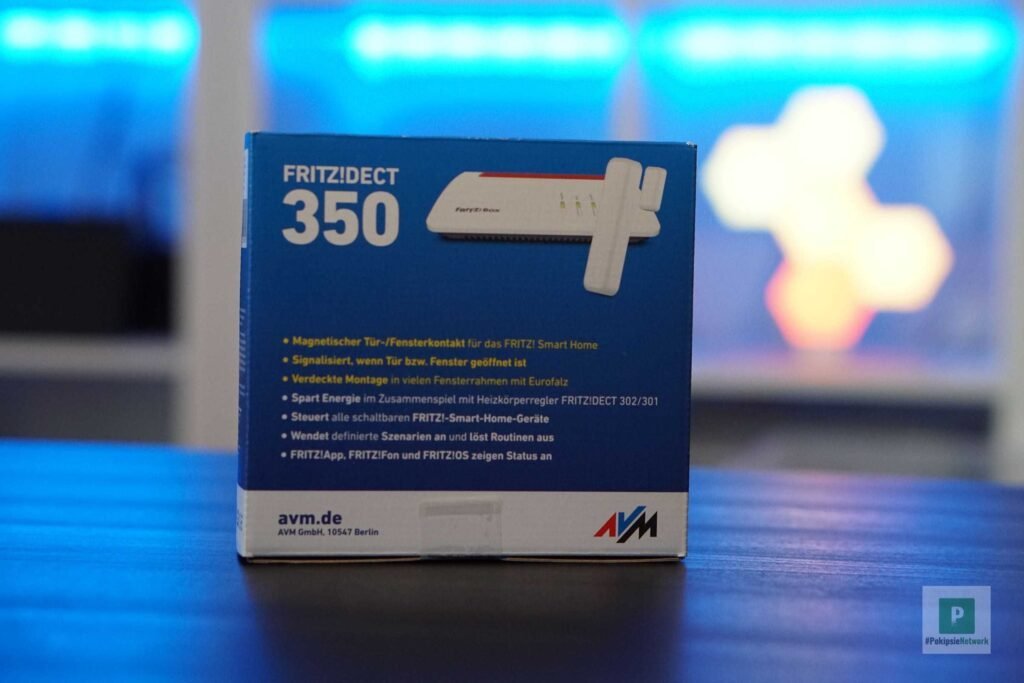 AVM-FRITZdect-350-2-1024x683.jpg