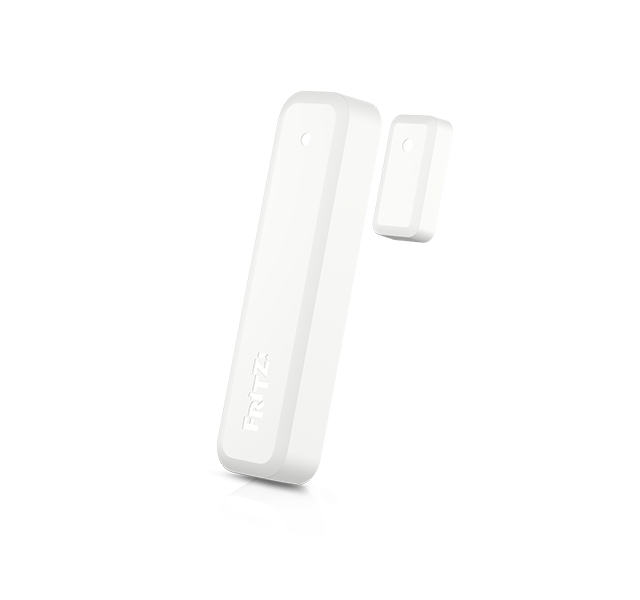 fritzdect_350_left_de_640x600.png