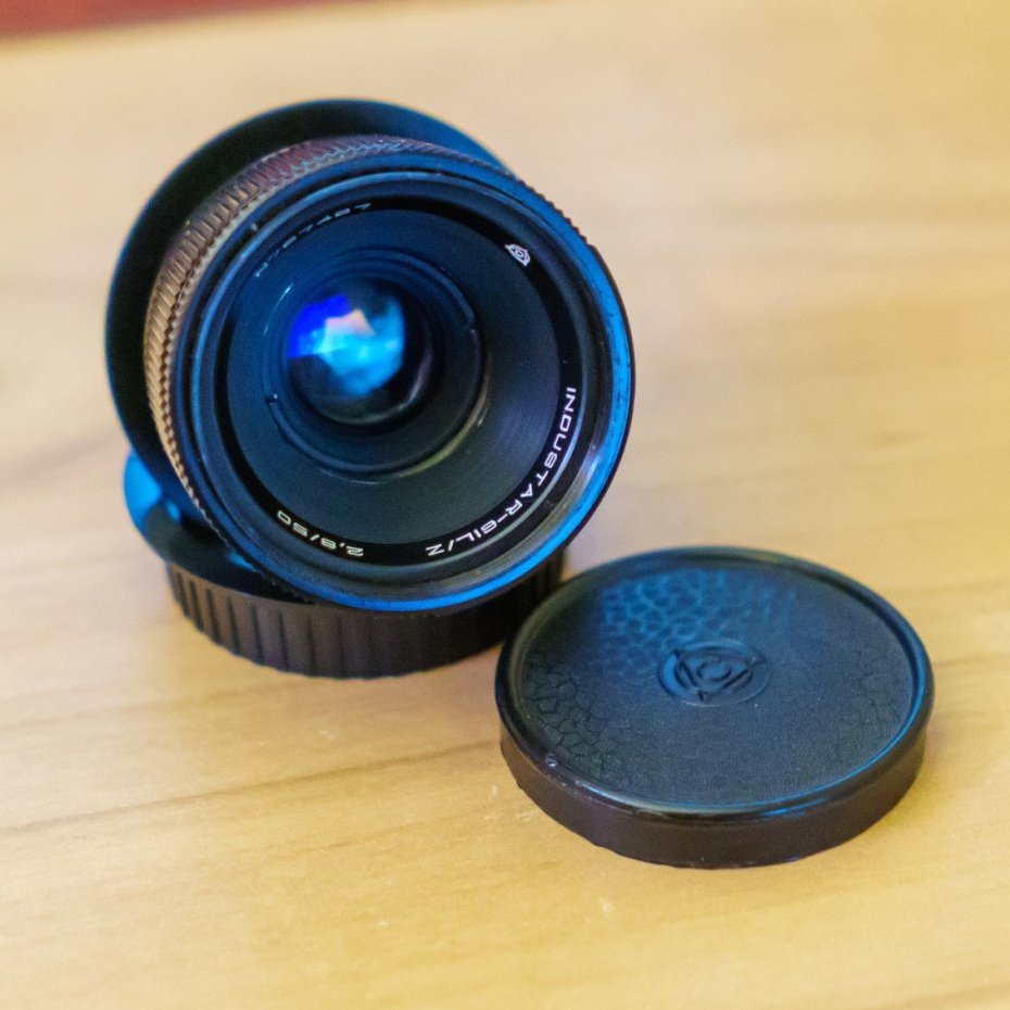 Industar 61 LZ - Copy.jpg