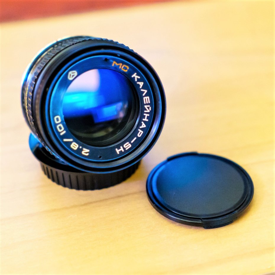 Kaleinar 5H - Copy.jpg